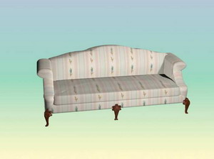 Download FREE 3D Models!