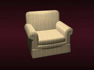 Download FREE 3D Models!