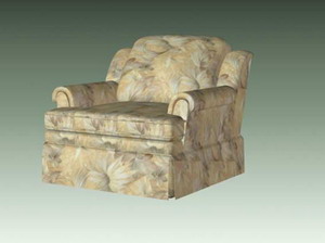 Download FREE 3D Models!