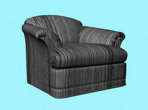 Download FREE 3D Models!