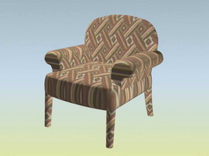 Download FREE 3D Models!