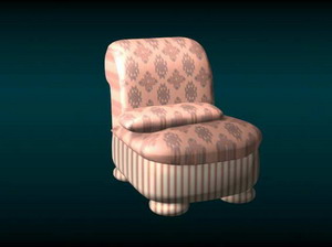 Download FREE 3D Models!