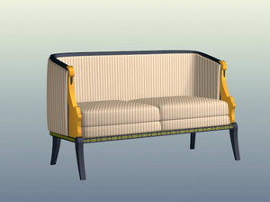 Download FREE 3D Models!