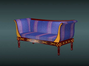 Download FREE 3D Models!