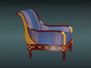 Download FREE 3D Models!