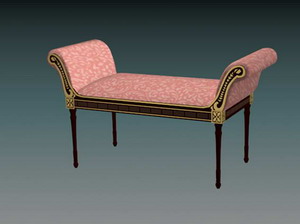 Download FREE 3D Models!