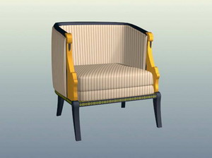Download FREE 3D Models!