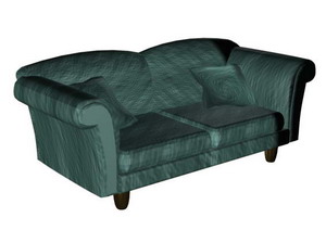 Download FREE 3D Models!