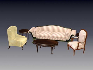 Download FREE 3D Models!