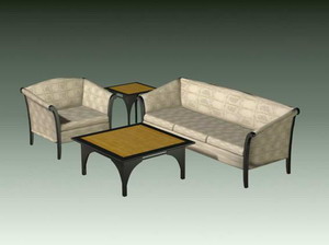 Download FREE 3D Models!