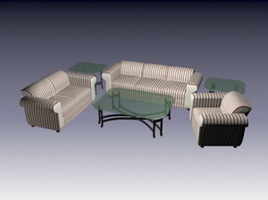 Download FREE 3D Models!
