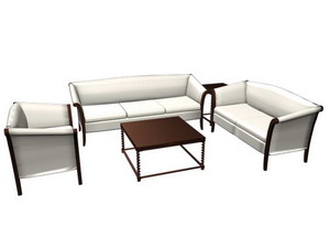 Download FREE 3D Models!