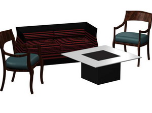 Download FREE 3D Models!