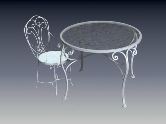 Download FREE 3D Models!
