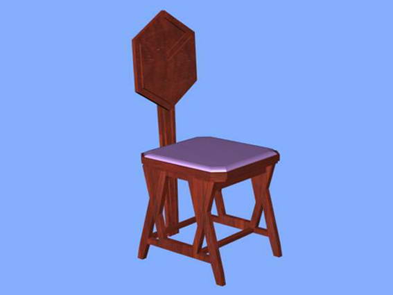 Download FREE 3D Models!
