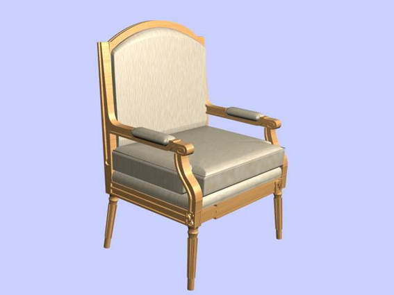 Download FREE 3D Models!