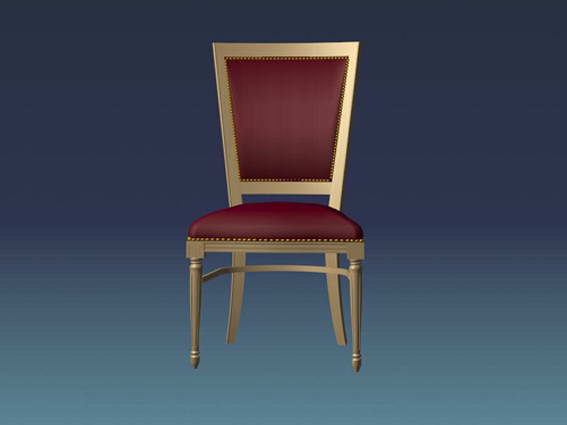 Download FREE 3D Models!