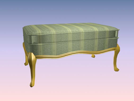 Download FREE 3D Models!