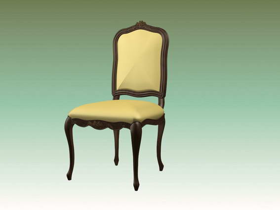 Download FREE 3D Models!