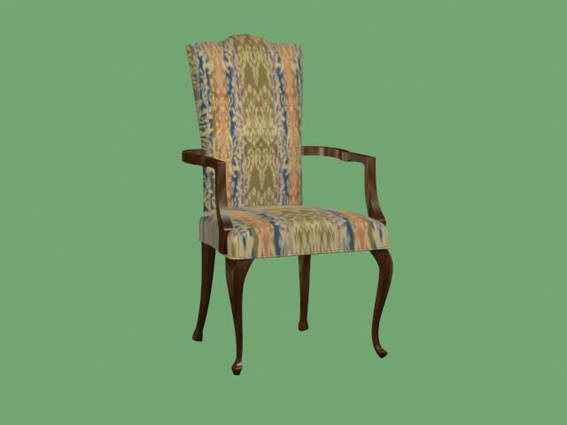 Download FREE 3D Models!