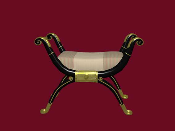 Download FREE 3D Models!