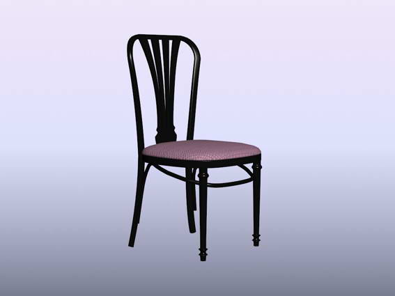 Download FREE 3D Models!