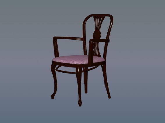 Download FREE 3D Models!