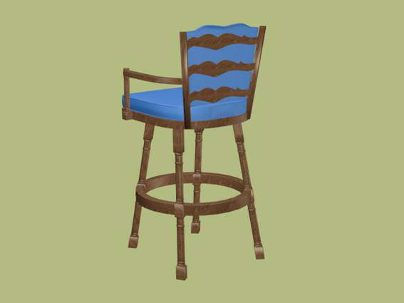 Download FREE 3D Models!