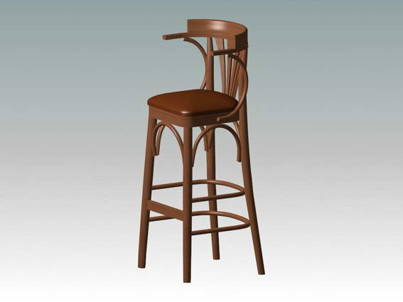 Download FREE 3D Models!