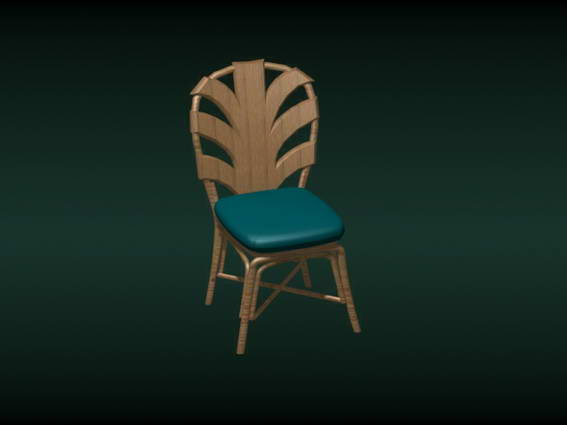 Download FREE 3D Models!