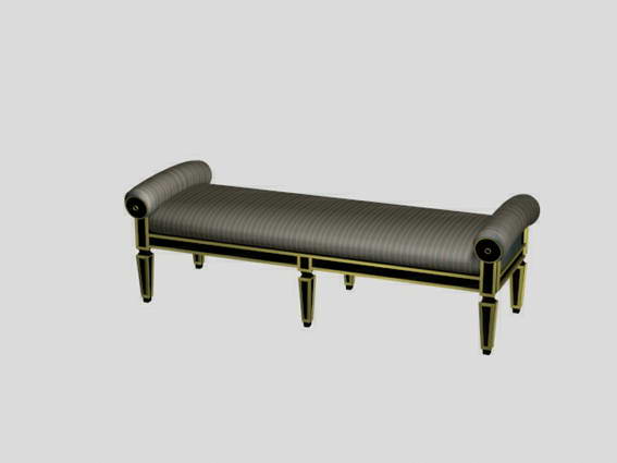 Download FREE 3D Models!