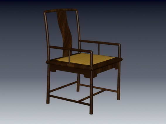Download FREE 3D Models!