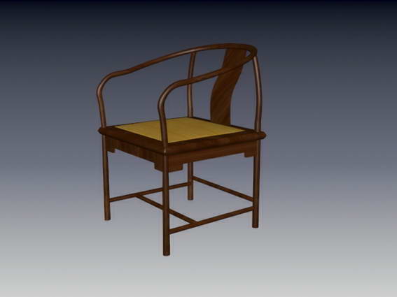 Download FREE 3D Models!
