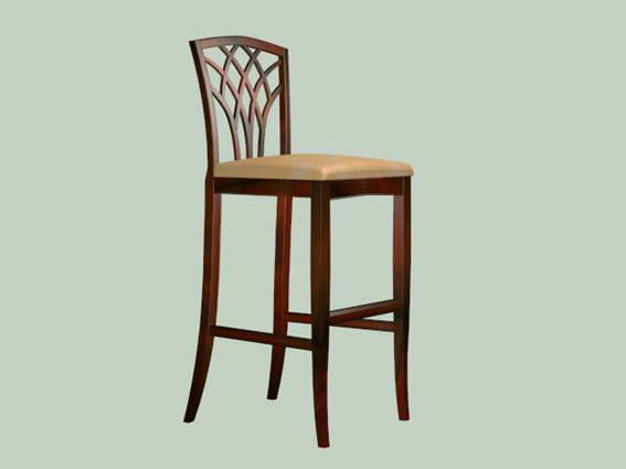 Download FREE 3D Models!