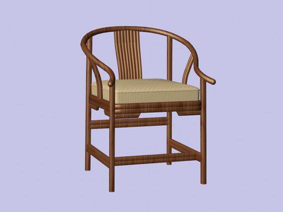 Download FREE 3D Models!