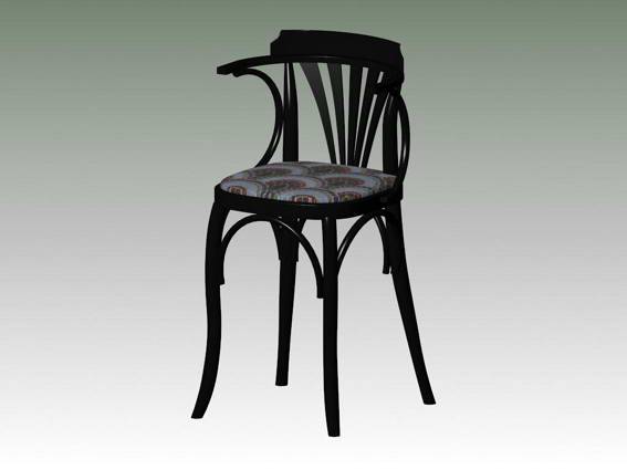 Download FREE 3D Models!