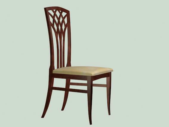 Download FREE 3D Models!