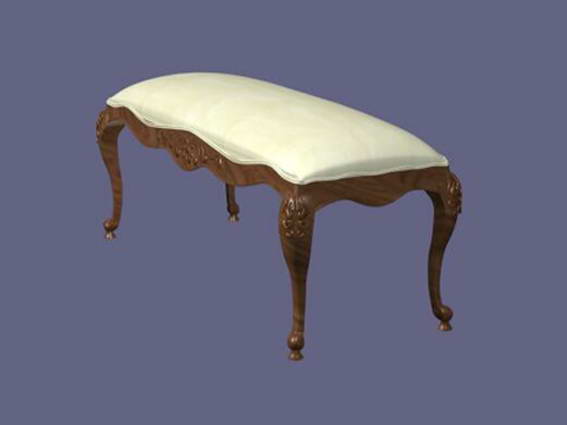 Download FREE 3D Models!