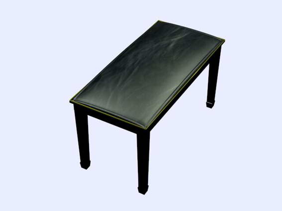 Download FREE 3D Models!