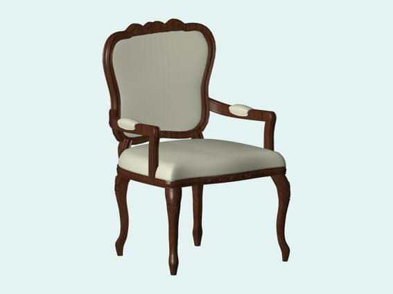 Download FREE 3D Models!