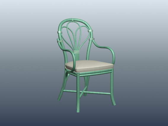 Download FREE 3D Models!