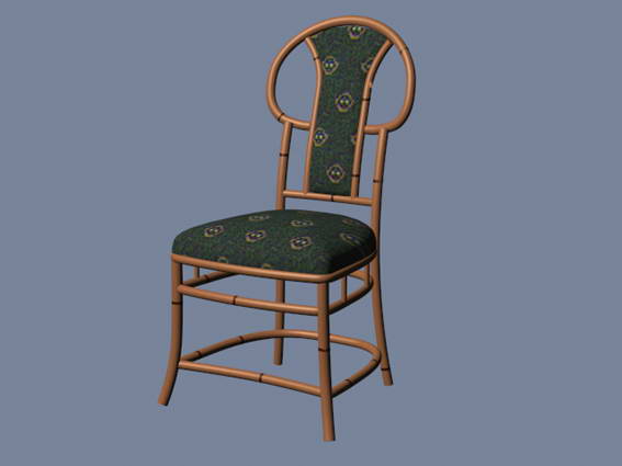 Download FREE 3D Models!