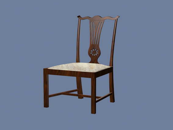 Download FREE 3D Models!