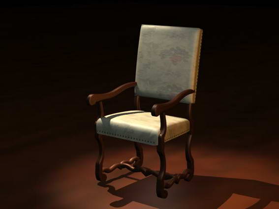 Download FREE 3D Models!
