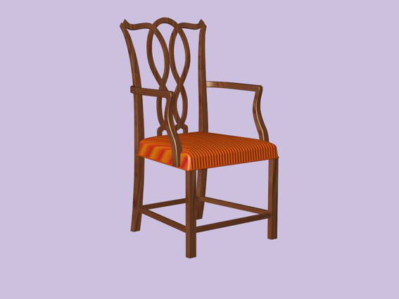 Download FREE 3D Models!
