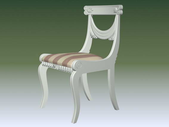 Download FREE 3D Models!