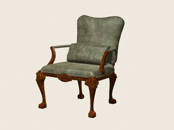 Download FREE 3D Models!