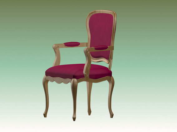 Download FREE 3D Models!