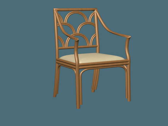 Download FREE 3D Models!