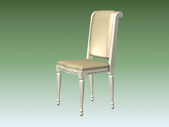 Download FREE 3D Models!